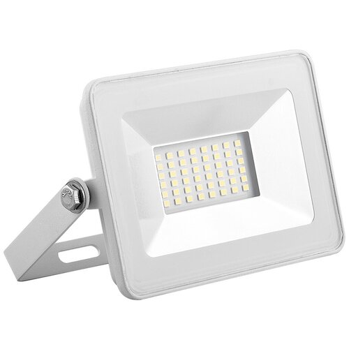   2835SMD, 20W 6400K AC220V/50Hz IP65,    , SFL90-20, 5 .,  330