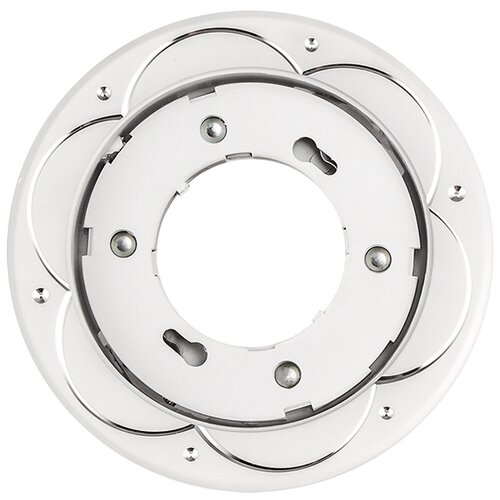 ������������ ���������� JAZZway PGX53d AL32-White, ���� 289�