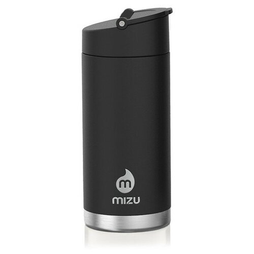  Mizu V5 COFFEE LID, Black, 450 ,  3790