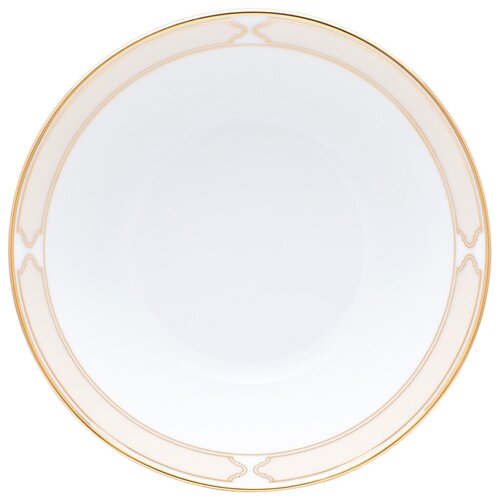   Noritake  ,   13 , ,  1340