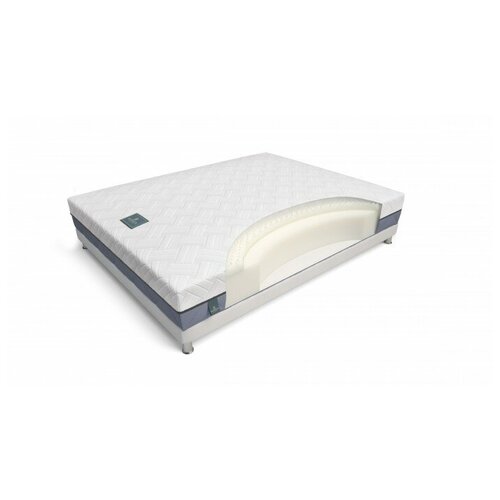 ������ MaterLux Lissabon 120�195, �����������, ���� 27761�