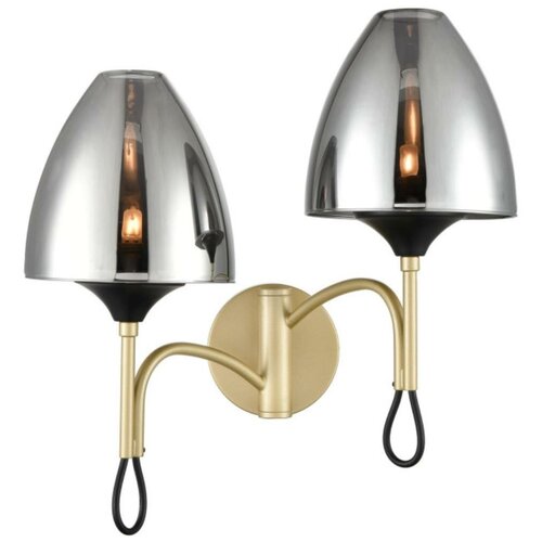  Oro 10038 VL5654W22 Vele Luce,  8500