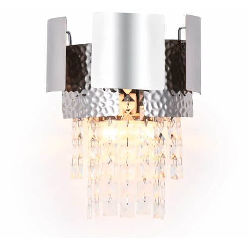  Traditional TR5250 Ambrella Light,  4548