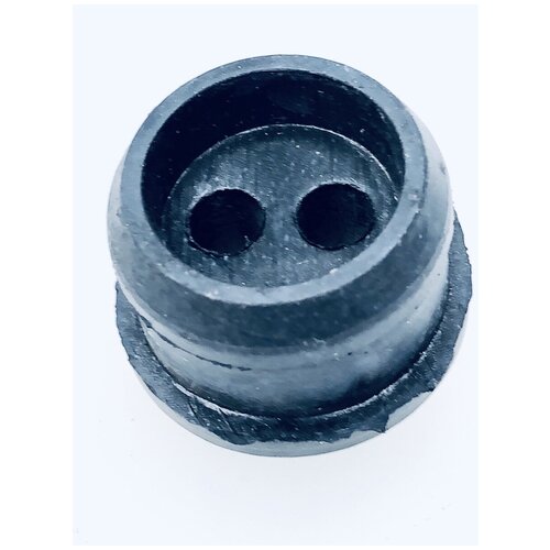 GC99371B-70    /FUEL TUBE SOCKET/ STURM 371,  100