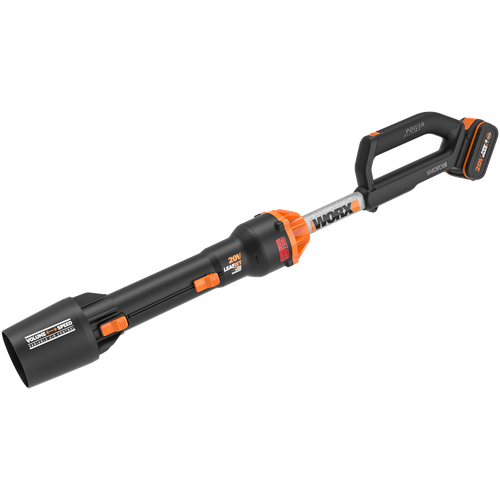    WORX WG543E, 20, 4   1,  2, ,  18490