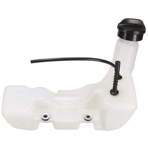 �������� ��� ��������� Stihl FS 120, ���� 1100�