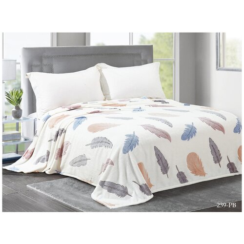 Cleo ���� Broome (150�200 ��), ���� 1250�