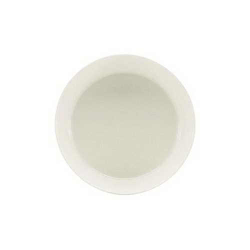 �������� �������� D=22 �� Bauscher 3031338 3 031 338, ���� 3300�