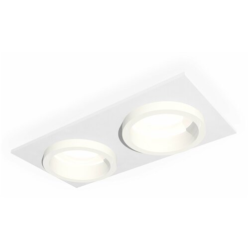 Ambrella light   Ambrella light Xc Techno Spot XC6525064 (C6525, N6245),  2889