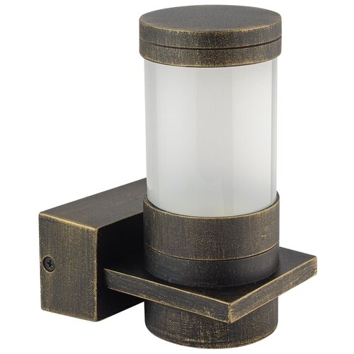 ��������� ���������� ������� W78023 Gb Oasis Light TUBE LED, ���� 4148�