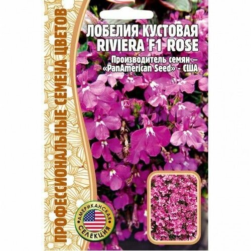   Riviera Rose  F1 / 5   1 /   ,  223  