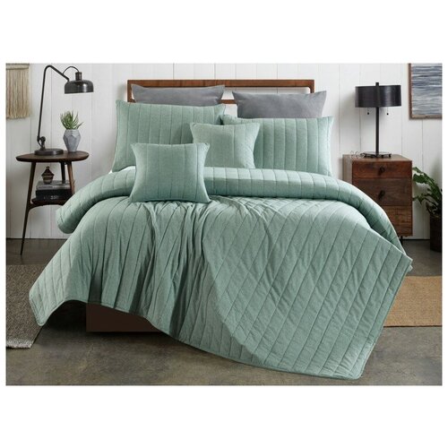 ��������� � ����������� ��������� TANGO NATURE COLLETION NTR-10 220�240, ���� 5309�