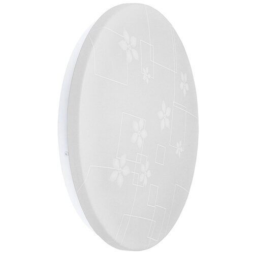  LED  2002 18 IP20 4000K   IEK LDPB0-2002-18-4000-K01 (1 .),  576