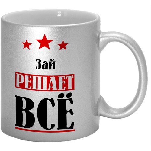 ������ TheSuvenir ������� ��� ������ ��, ���� 680�