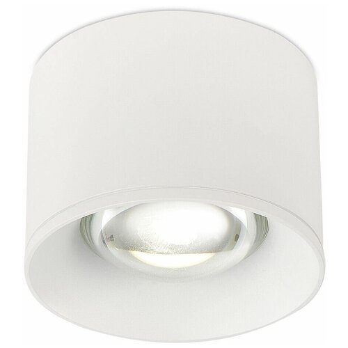   Simple Story 2060-LED12CLW,  2529