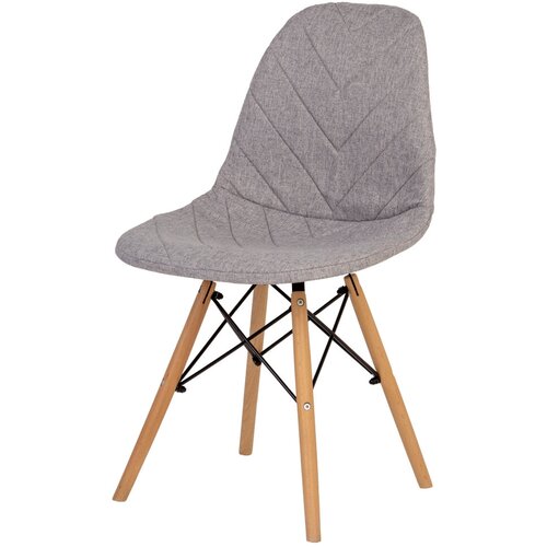  LuxAlto     Eames/, 4046,  Laguna  , 1 .,  1050