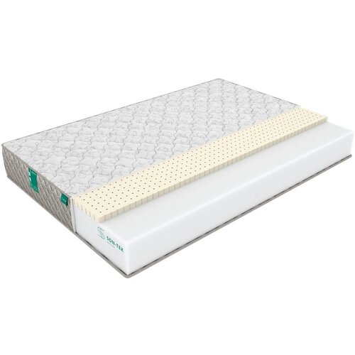    Roll Latex Foam 20, 200190 (Sleeptek),  29250