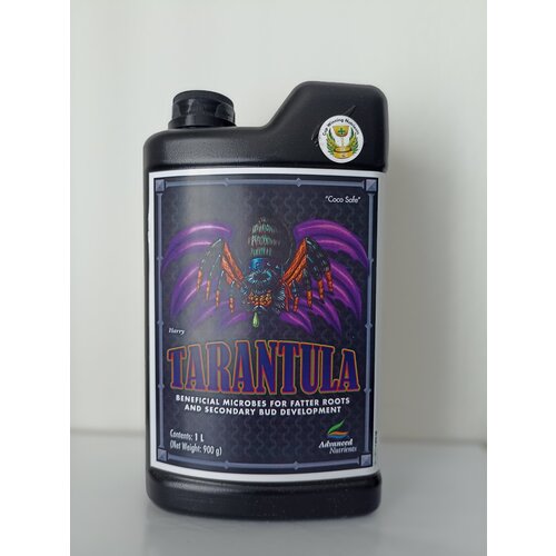  Advanced Nutrients Tarantula,  6900