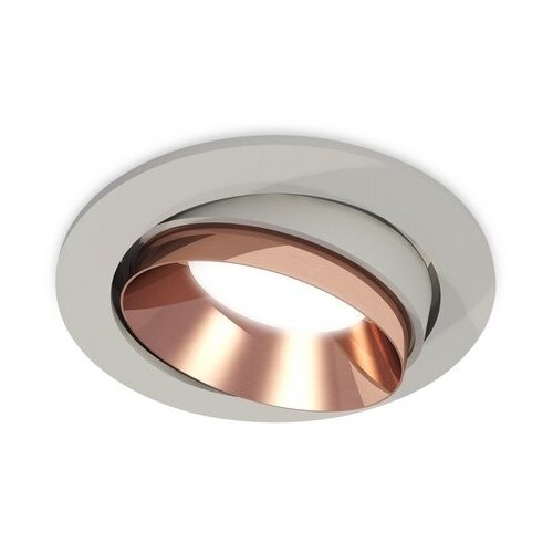   Ambrella Light Techno Spot XC7653025 (C7653, N7035),  2298