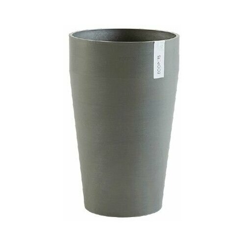  Ecopots SANKARA middle  D35 H55 ,  /   ,  17505