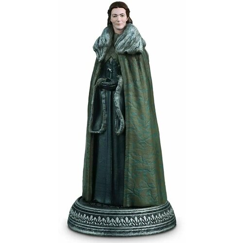     . Eaglemoss Collections,  700