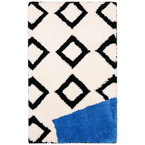 ������ ������ Memphis ��� ������ ������� 50�80 ��., ���� ����� � �����, ���� 2635�