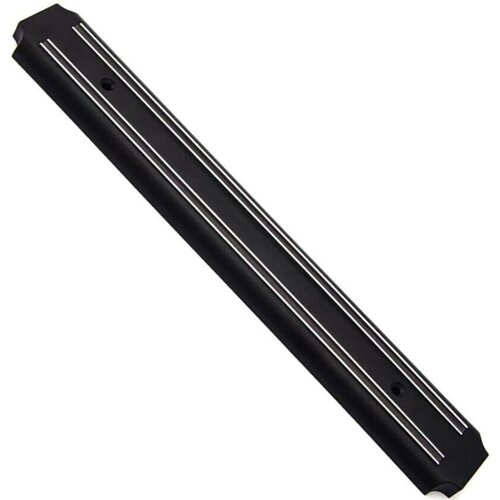 ��������� ������ 55 �� Maestro MR-1441-55, ���� 819�
