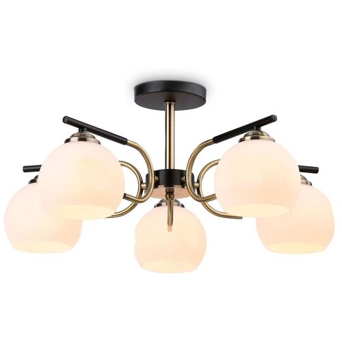   Ambrella light Traditional Modern TR303312,  8497