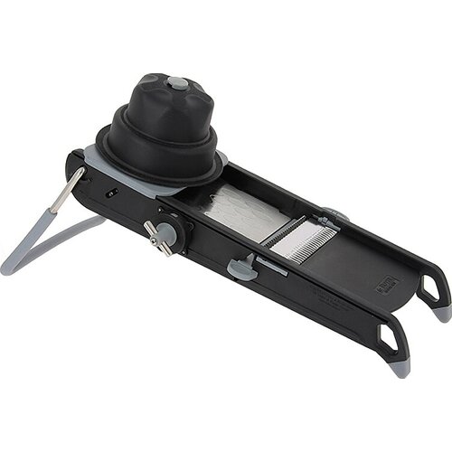 ����� ��������� Swing Plus 2015.03, ���� 16800�