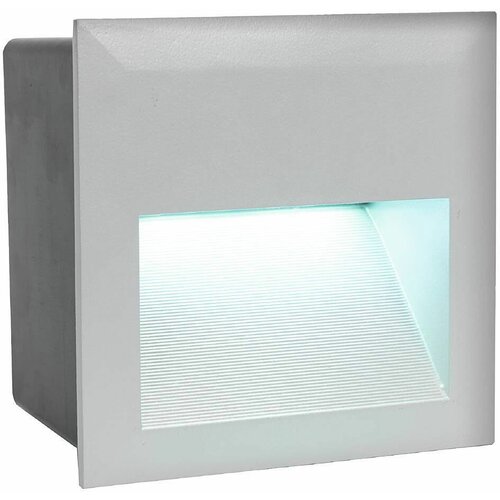   Eglo Zimba-Led 95235,  3790