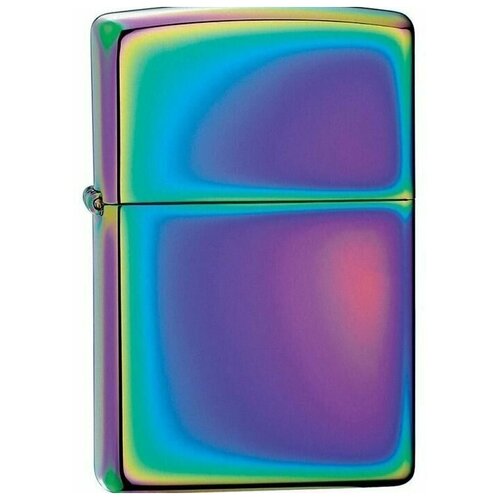 Zippo  Zippo 151 Spectrum,  5413