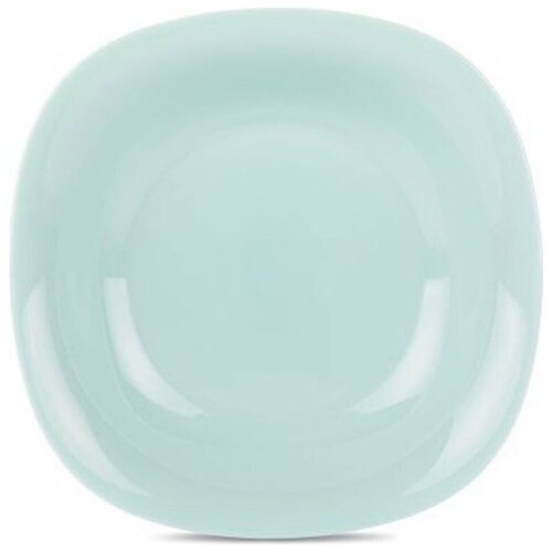 ������� ������� Carine Light Turquoise, 21 ��, ���� 757�