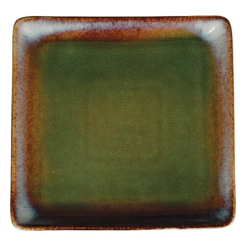 ������� ���������� Corone Verde 178�178 �� �����+�������, ���� 617�