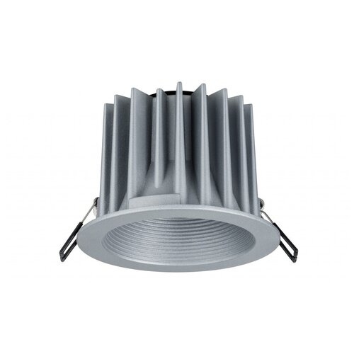   Paulmann Helia 12.6 848 4000 IP65 LED    92670,  5344