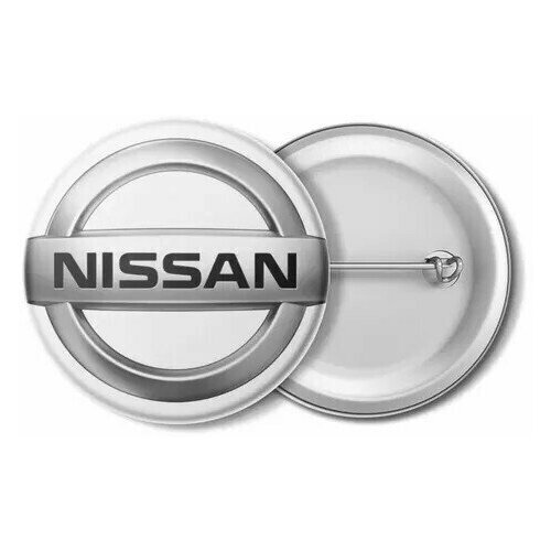 , , , , , , nissan, , .,  169