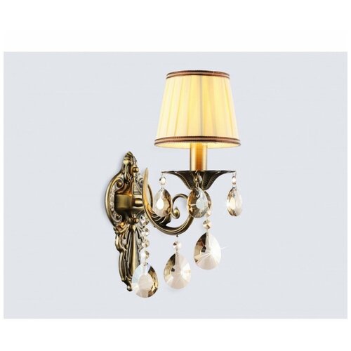       Ambrella Light Traditional TR4578,  3953