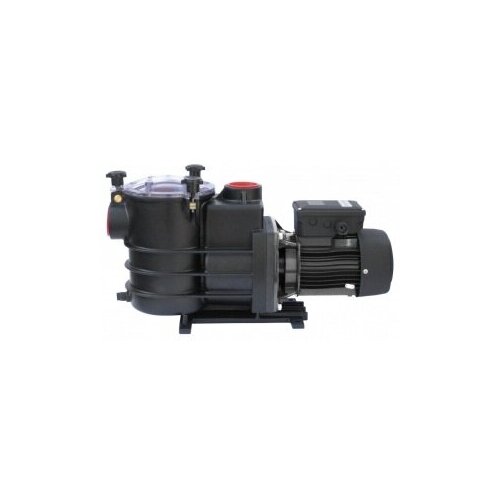  PSH ND.2-24M 1.5HP c  21,5 3/, 1,1 , 220  (Bombas PSH)/1ND20150M2V/,   1 ,  59706