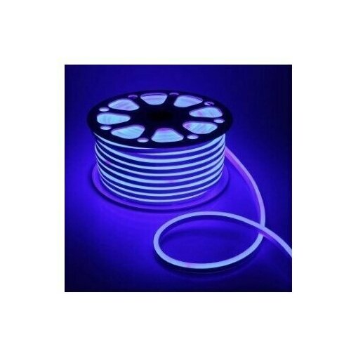 PJ Neon,   ,    12      , 5, 612, 120 LED/m, IP 67, ,  1200