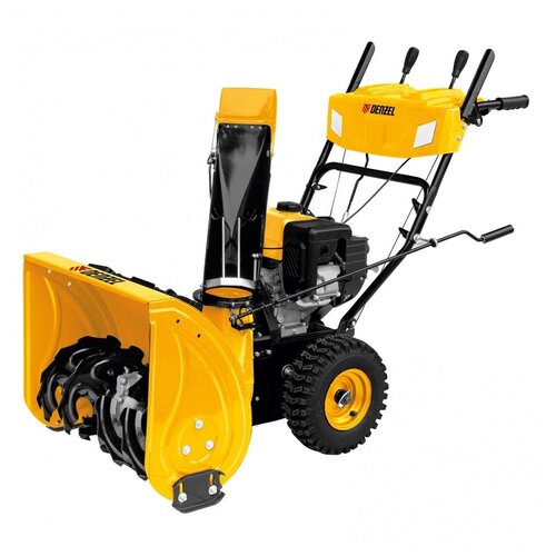 ������������ ���������� DENZEL SBM 610S PRO, 212 cc, ��������������, ����, �������, ���� 60733�