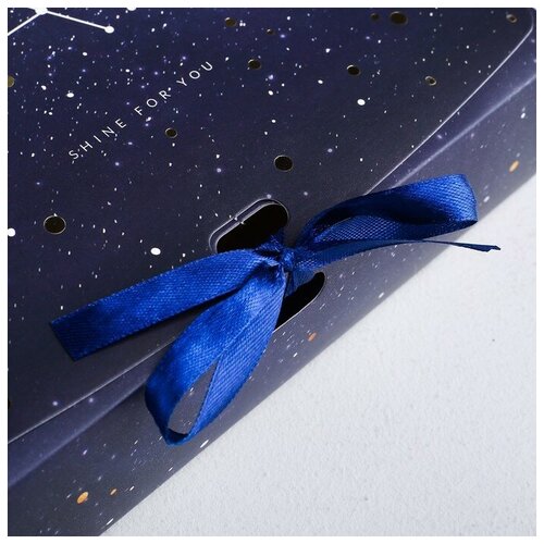 ������� ���������� Stars 31 �24 5 �9 ��, ���� 297�