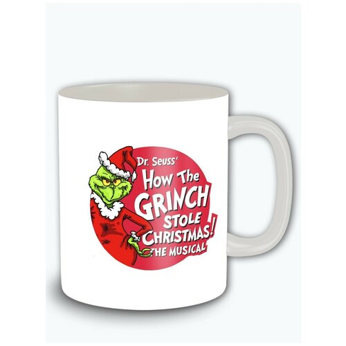     grinch,  - 6098,  309