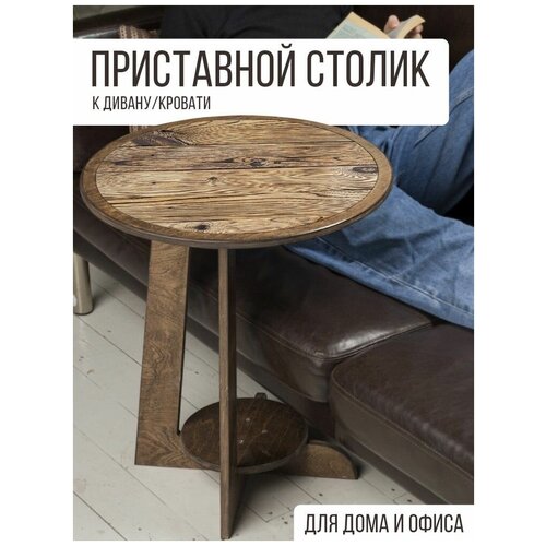 ������ ���������� �������, ���� �����, � �������� ��������� - 289, ���� 2290�