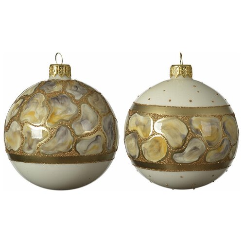 Kaemingk ����� ���������� ����� Palazzo Marble 8 ��, 6 �� *, ���� 4474�