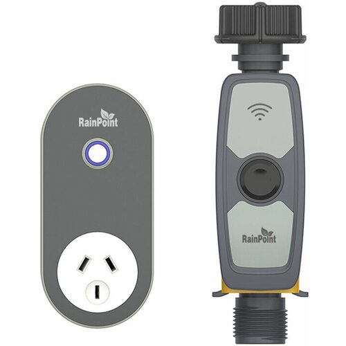   Rainpoint    (Wi-fi ,   220V, ),  9999