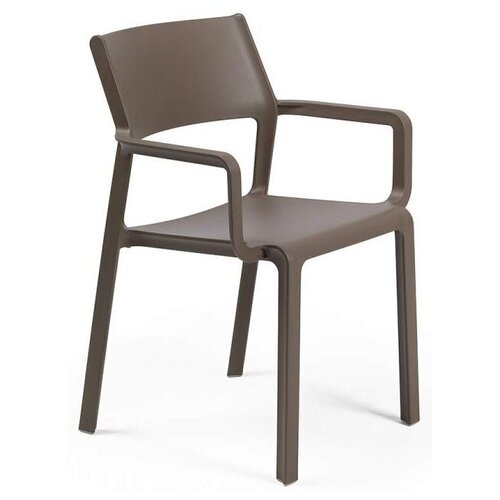   Nardi Trill Armchair, ,  7310