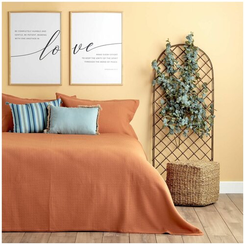 ���� ��� ������ Bella Maison, ��������� �� �������, ������������� ���� Lois, 220x240, ����������, ���� 3425�