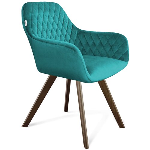 ���� Sheffilton SHT-ST38/S39 ���������� ���������/������ ����, ���� 11363�