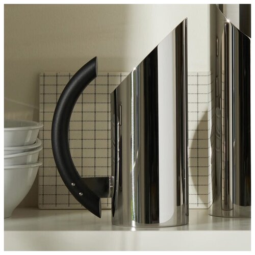 ������ ALESSI MIA, MB02, ���� 31500�