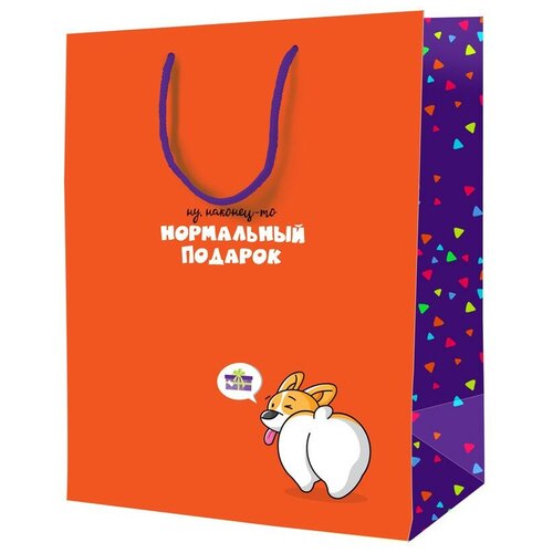 ����� ���������� 18*23*10�� ArtSpace 