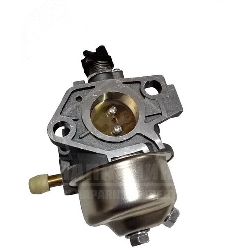 ���������� ��� ����������� ��������� Loncin LC1P90F-1/170021010-0001., ���� 1750�